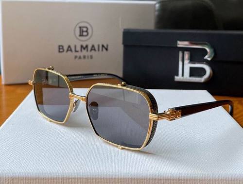 Balm Sunglasses AAA-19