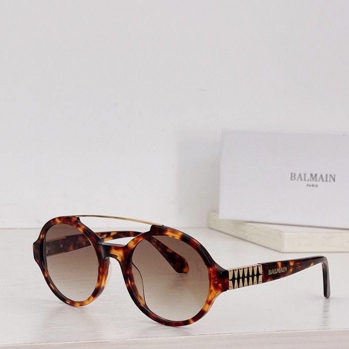 Balm Sunglasses AAA-106