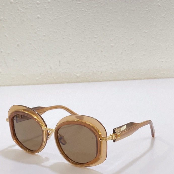 Balm Sunglasses AAA-94