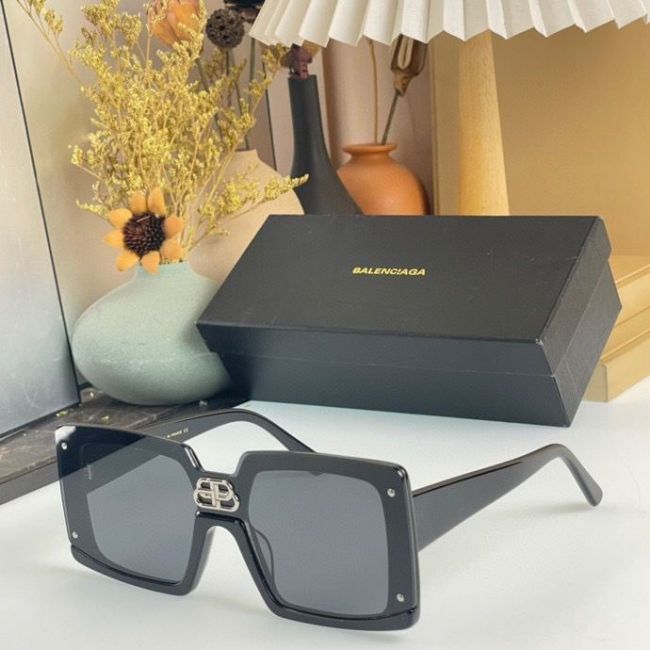 Balen Sunglasses AAA-44