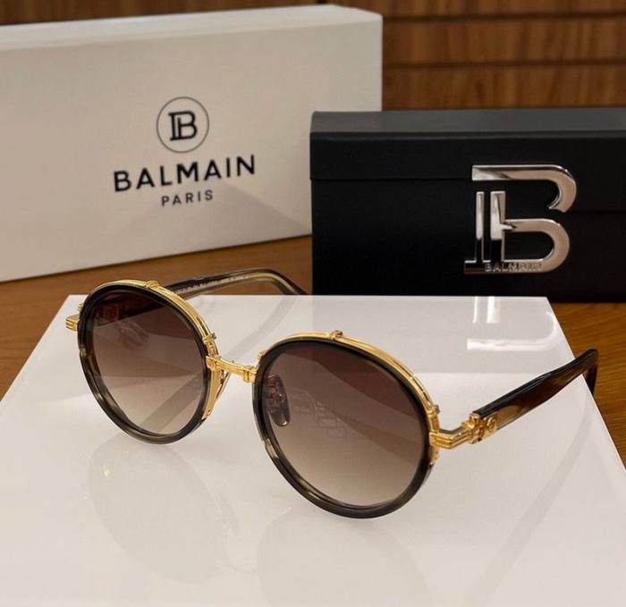 Balm Sunglasses AAA-85