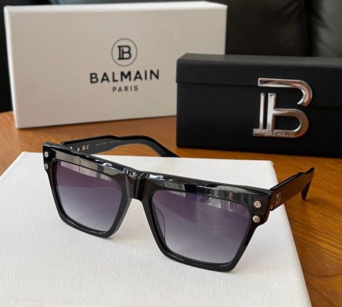 Balm Sunglasses AAA-72