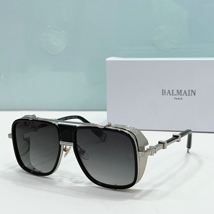 Balm Sunglasses AAA-118