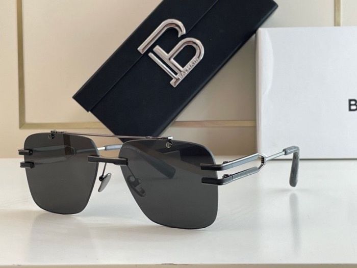 Balm Sunglasses AAA-31