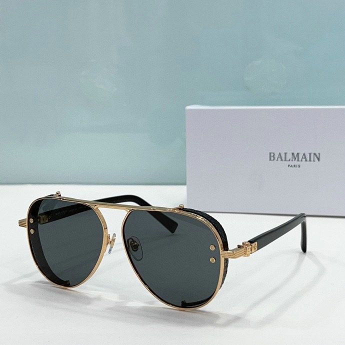 Balm Sunglasses AAA-119