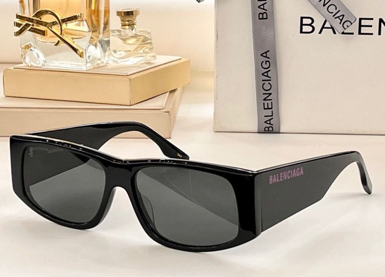 Balen Sunglasses AAA-18