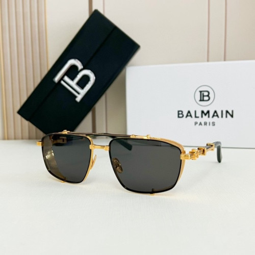 Balm Sunglasses AAA-116