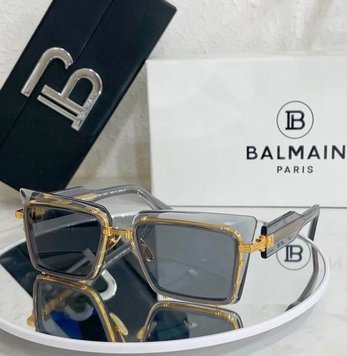 Balm Sunglasses AAA-102