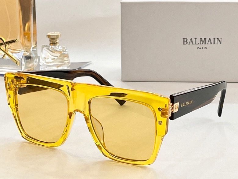 Balm Sunglasses AAA-34