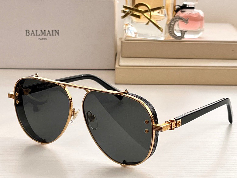 Balm Sunglasses AAA-27