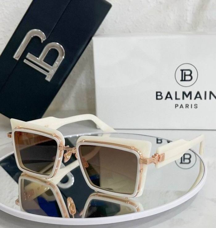 Balm Sunglasses AAA-102