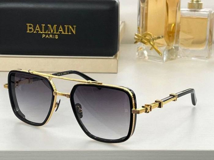 Balm Sunglasses AAA-1