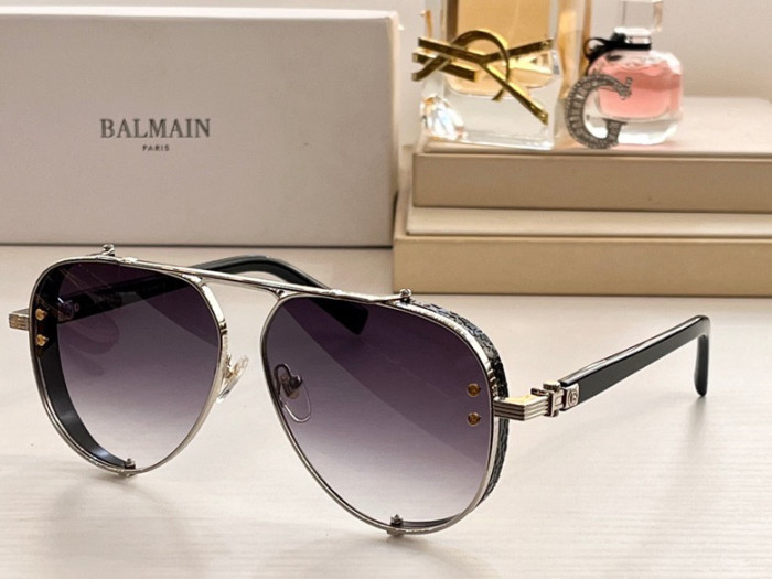 Balm Sunglasses AAA-27