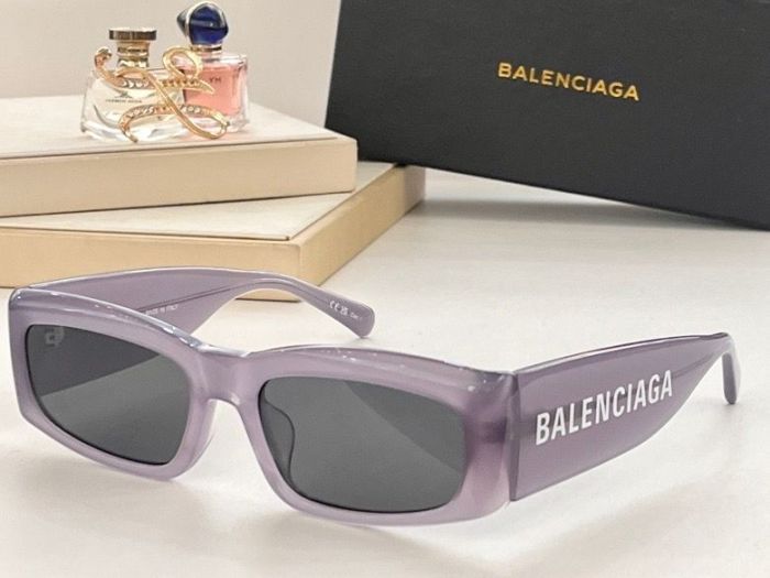 Balen Sunglasses AAA-48