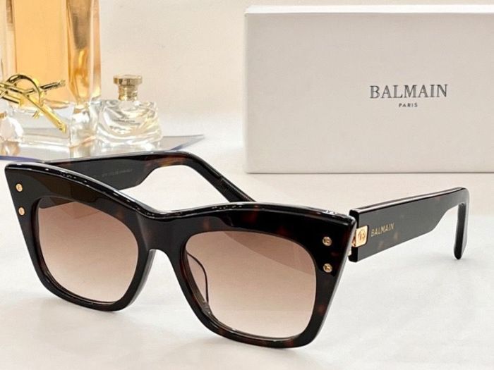 Balm Sunglasses AAA-32