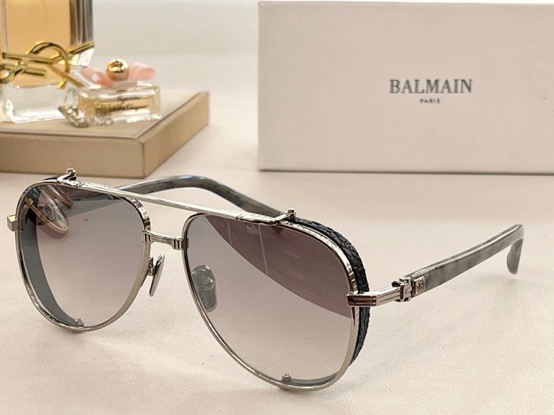 Balm Sunglasses AAA-46