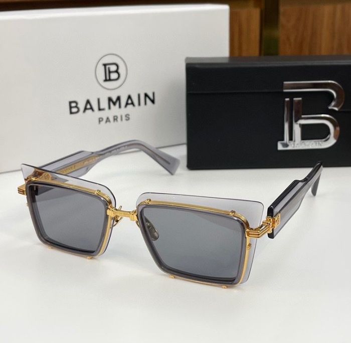 Balm Sunglasses AAA-92