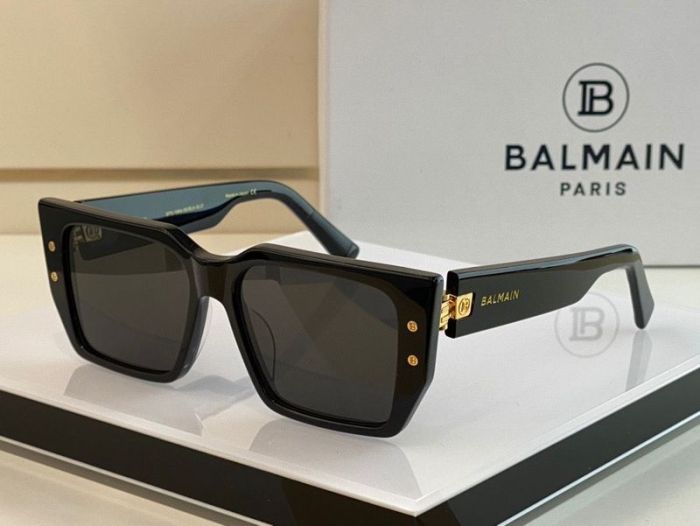 Balm Sunglasses AAA-18