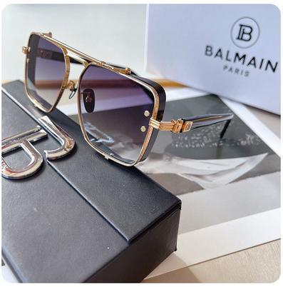 Balm Sunglasses AAA-81