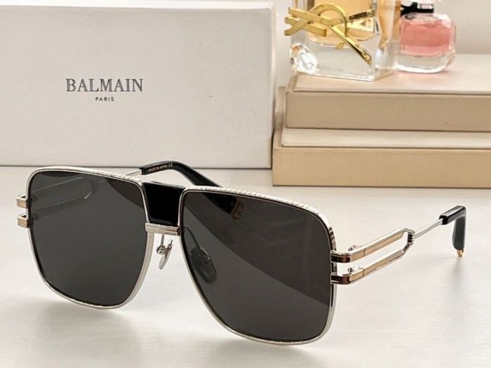Balm Sunglasses AAA-29
