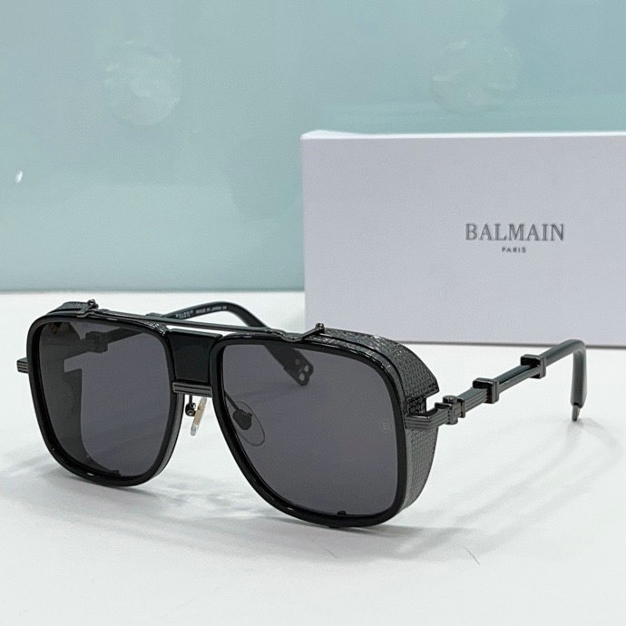 Balm Sunglasses AAA-118