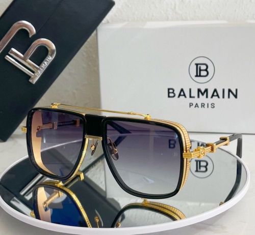 Balm Sunglasses AAA-96