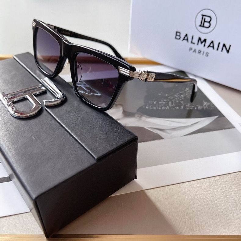 Balm Sunglasses AAA-83