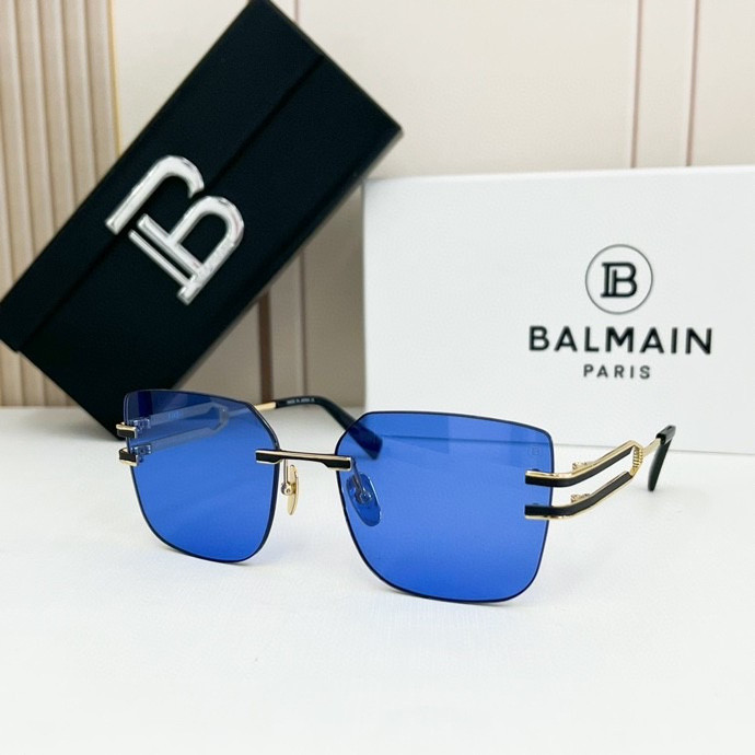 Balm Sunglasses AAA-104