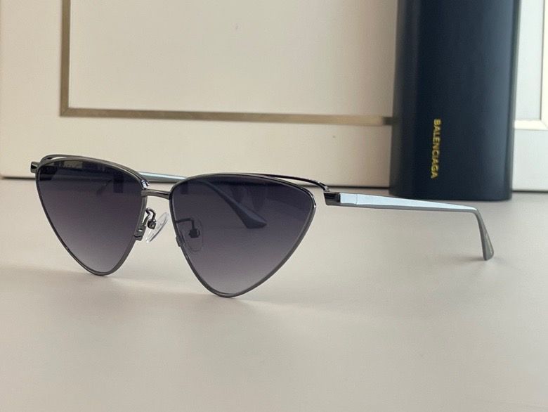 Balen Sunglasses AAA-10