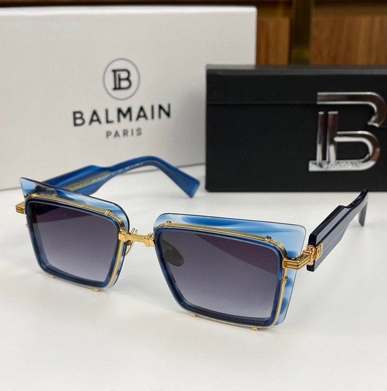 Balm Sunglasses AAA-92