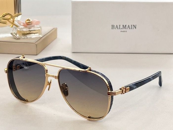 Balm Sunglasses AAA-46
