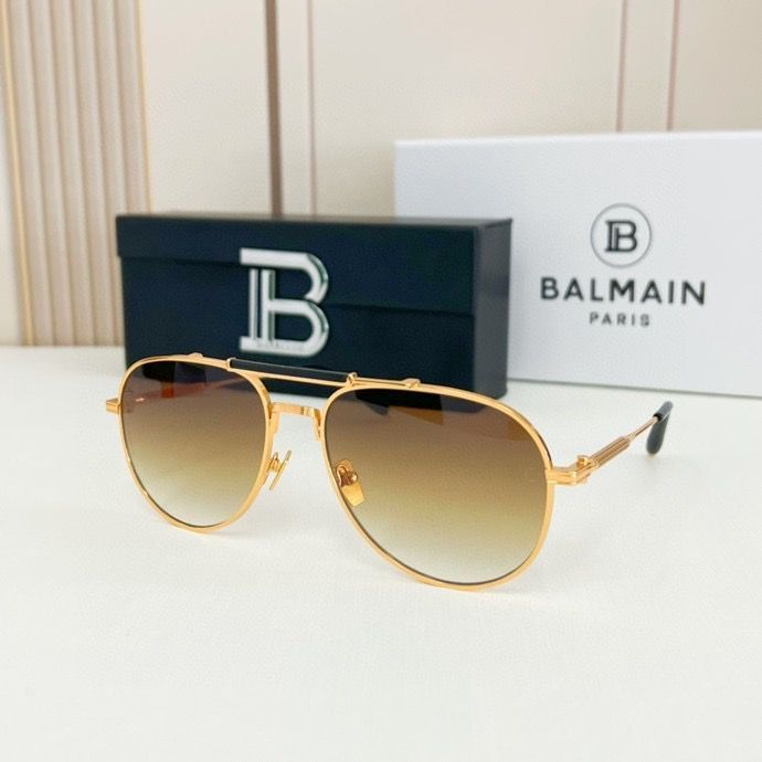 Balm Sunglasses AAA-113
