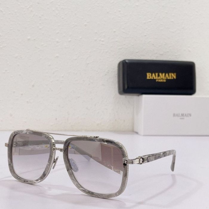 Balm Sunglasses AAA-76