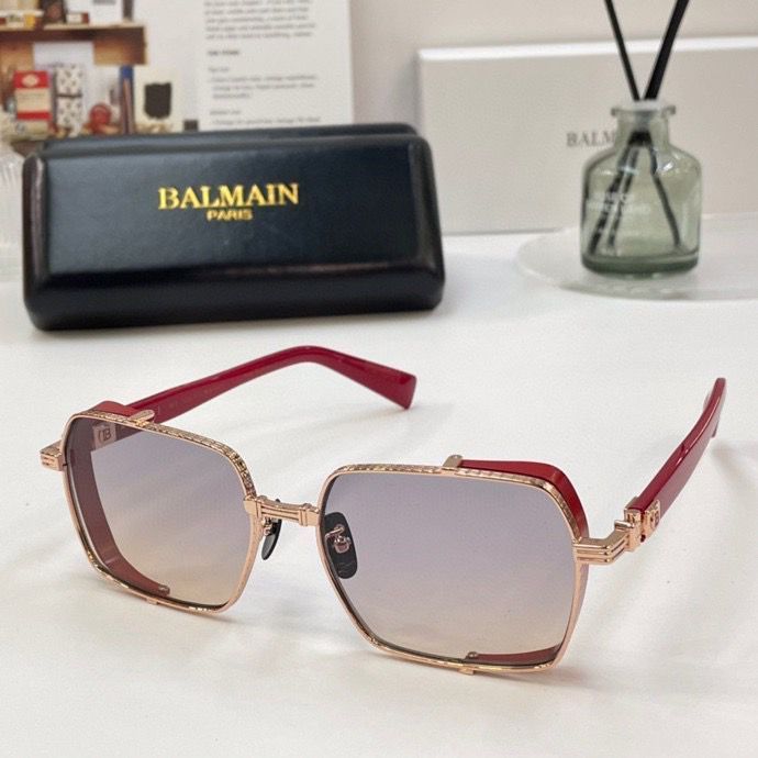 Balm Sunglasses AAA-88