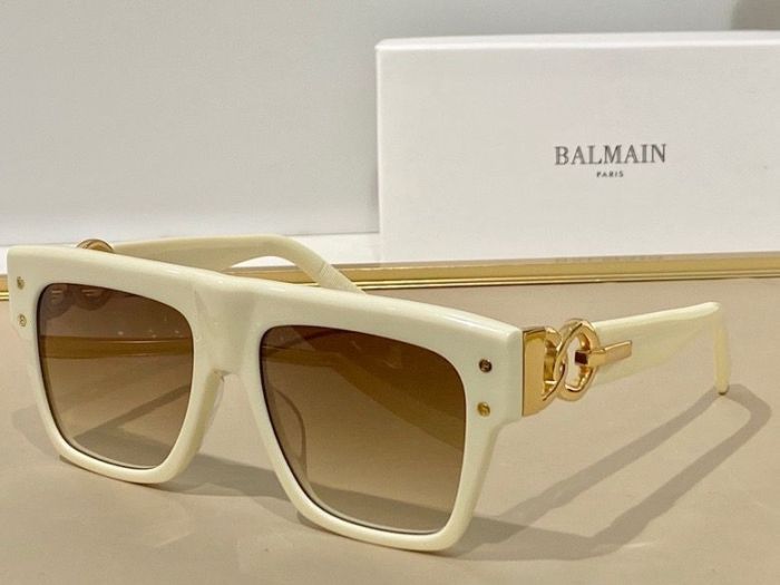 Balm Sunglasses AAA-9