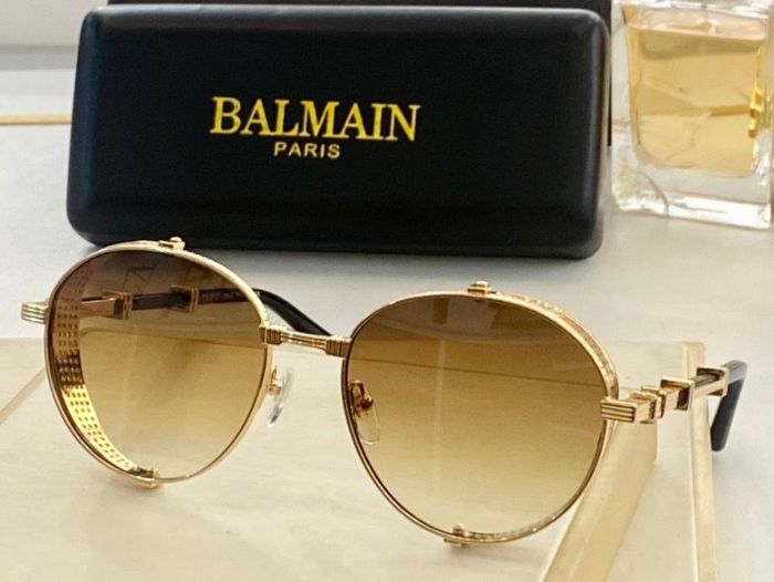 Balm Sunglasses AAA-5