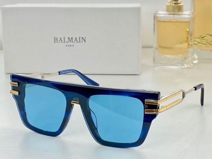 Balm Sunglasses AAA-15