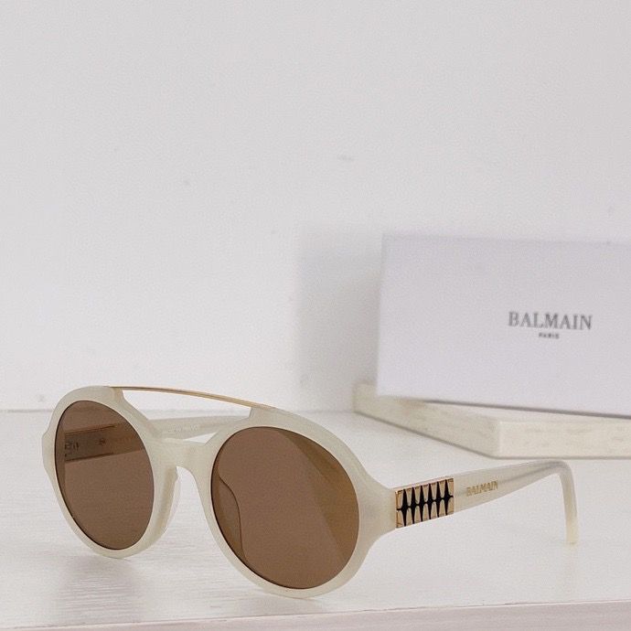 Balm Sunglasses AAA-106