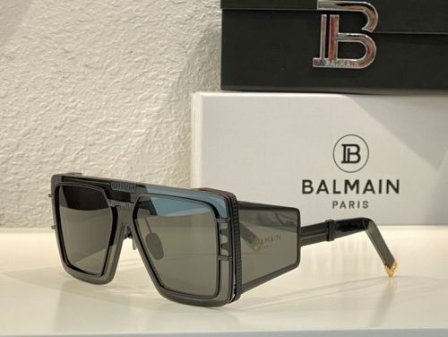 Balm Sunglasses AAA-52