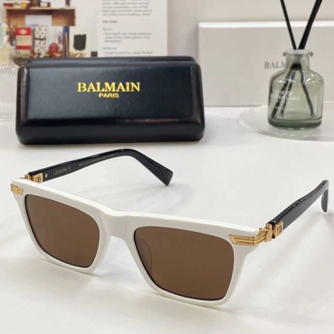 Balm Sunglasses AAA-86