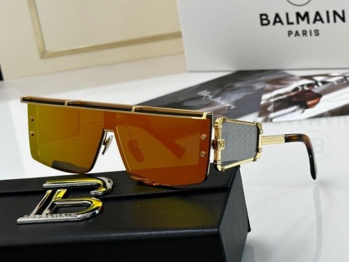 Balm Sunglasses AAA-60