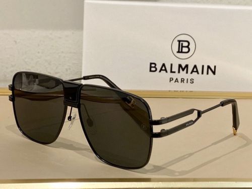 Balm Sunglasses AAA-14