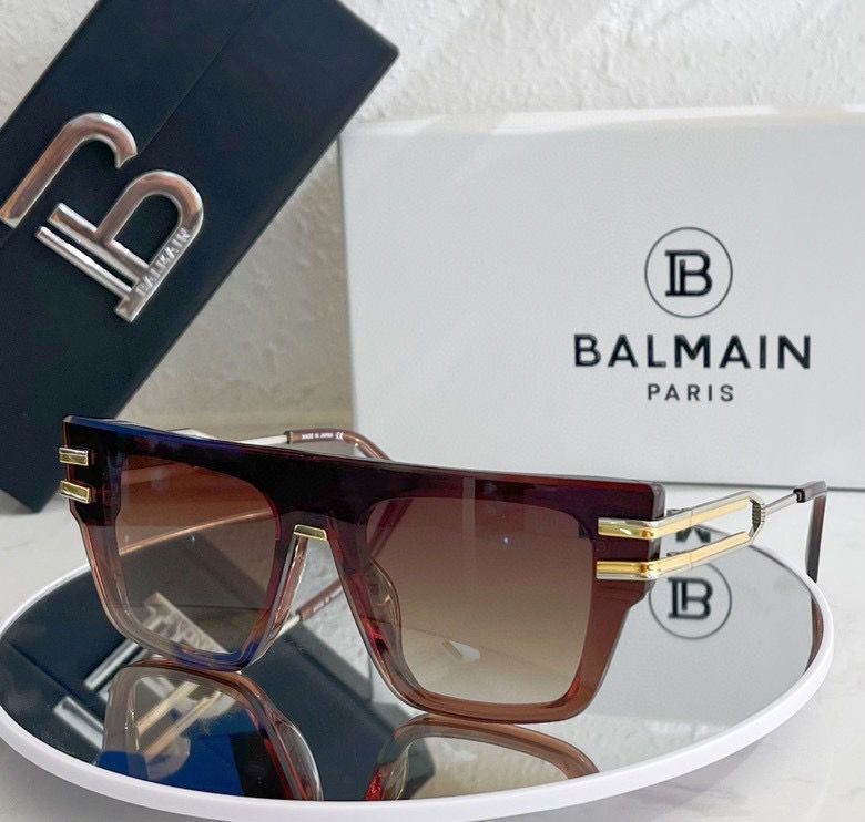 Balm Sunglasses AAA-99