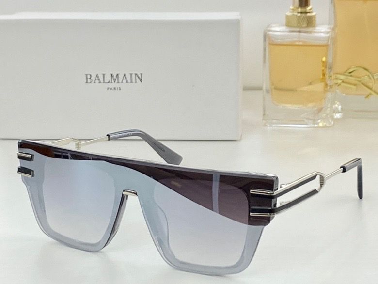 Balm Sunglasses AAA-15