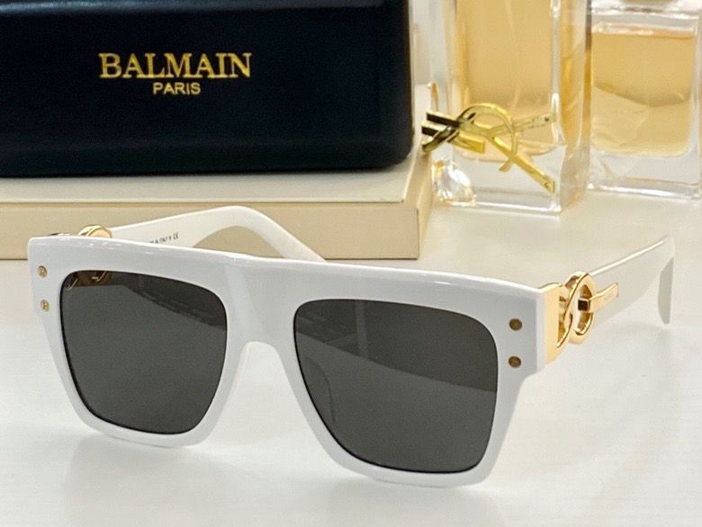 Balm Sunglasses AAA-11