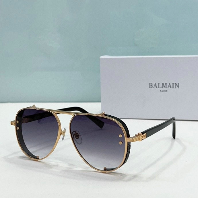 Balm Sunglasses AAA-119