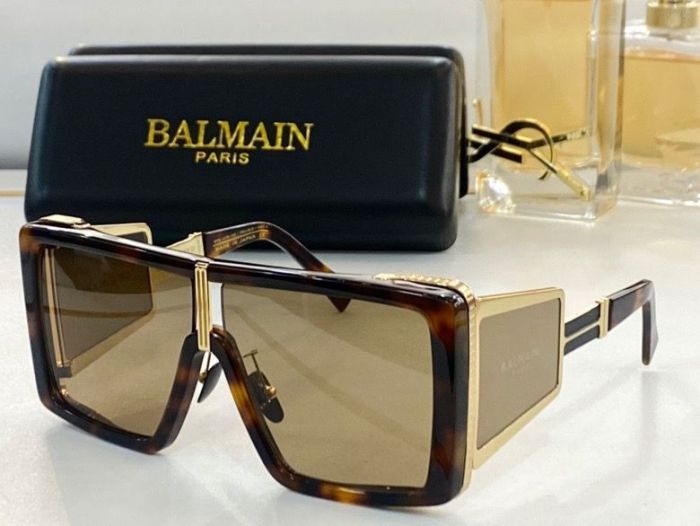 Balm Sunglasses AAA-8