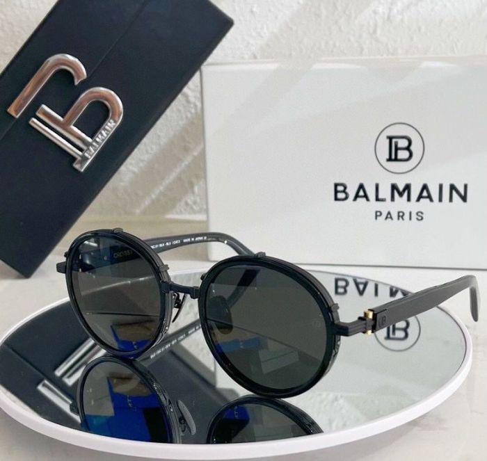 Balm Sunglasses AAA-103