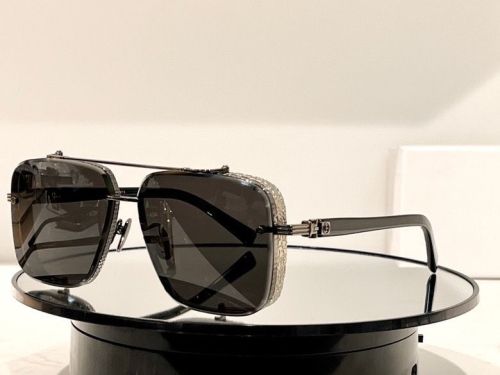 Balm Sunglasses AAA-38