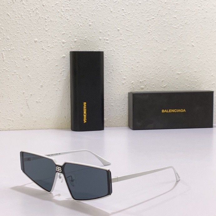 Balen Sunglasses AAA-25